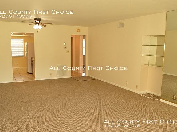 3rd image of 8765 Bardmoor Blvd APT 208