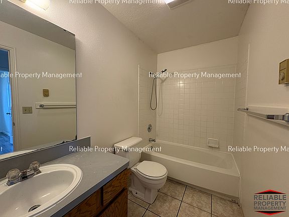 4th image of 2122 Meppen Dr #2122