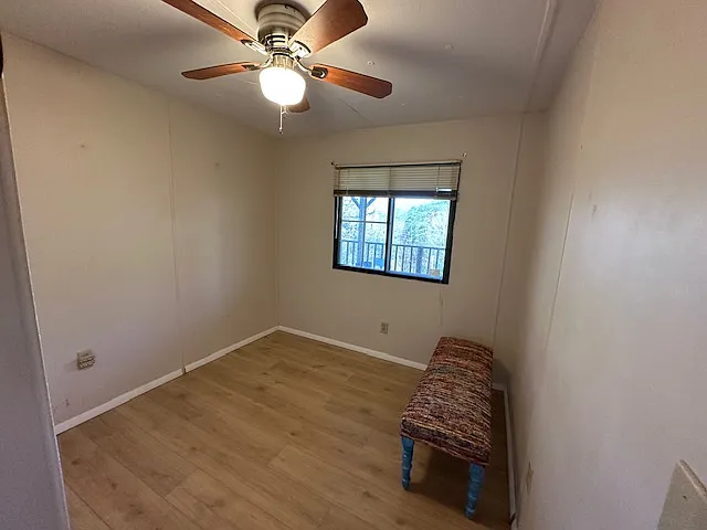 460 Tallent Rd — Photo 2