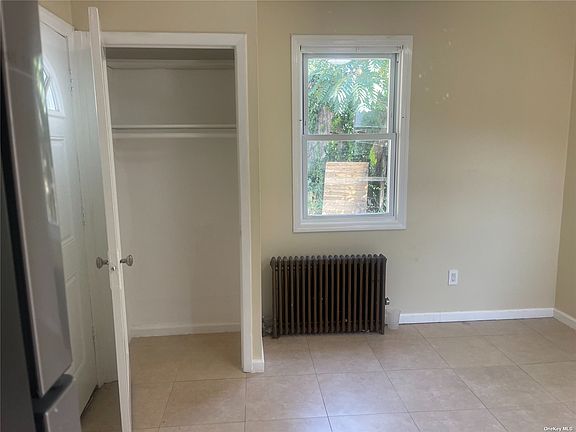 4th image of 200 Claridge Ave #B