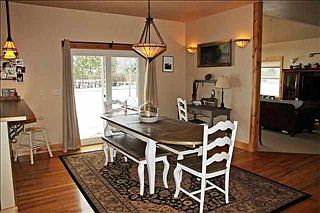 2nd image of 98 Olive Tree Way