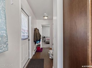 2711 Glacier St #A, Anchorage, AK 99508