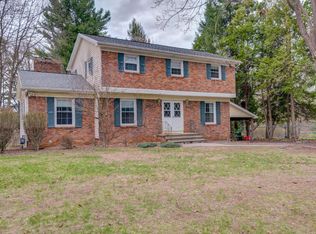 38 Hamilton Street, Guilderland, NY 12084