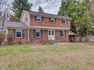 38 Hamilton Street, Guilderland, NY, 12084