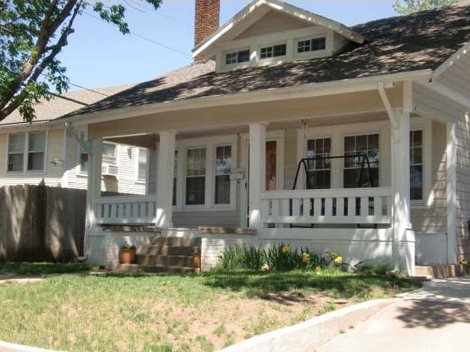 2nd image of 3612 E 3rd St N