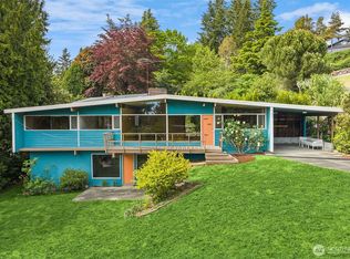 6180 NE 185th Street, Kenmore, WA 98028