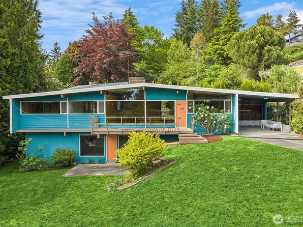 6180 NE 185th Street, Kenmore, WA 98028