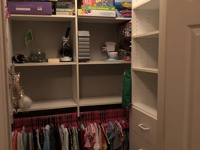 6734 Northgate Dr — Photo 23