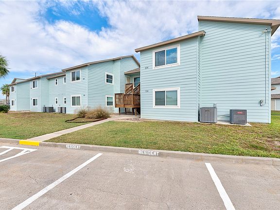 2nd image of 230 Cut Off Rd APT 204