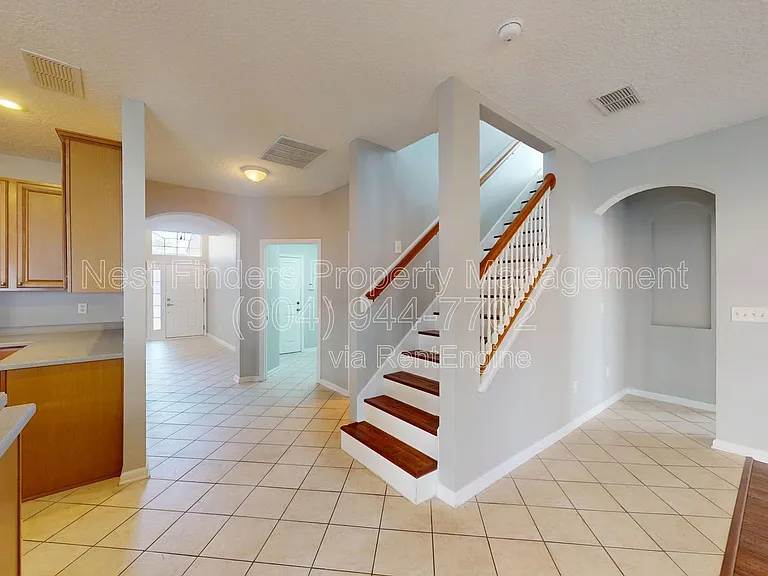 14664 Falling Waters Dr — Photo 10