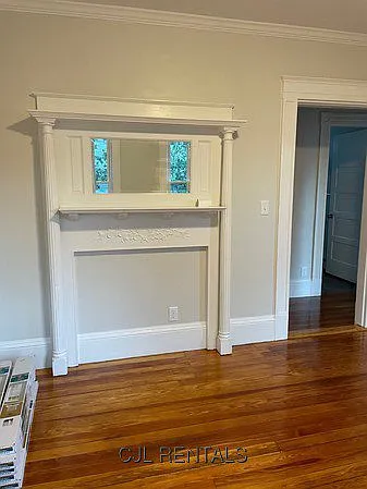 51 Columbus Ave #2 — Photo 10
