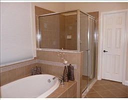 4th image of 3521 Grassglen Pl