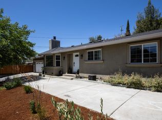 3527 Story Rd, San Jose, CA 95127