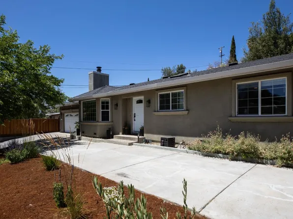 3527 Story Rd, San Jose, CA 95127