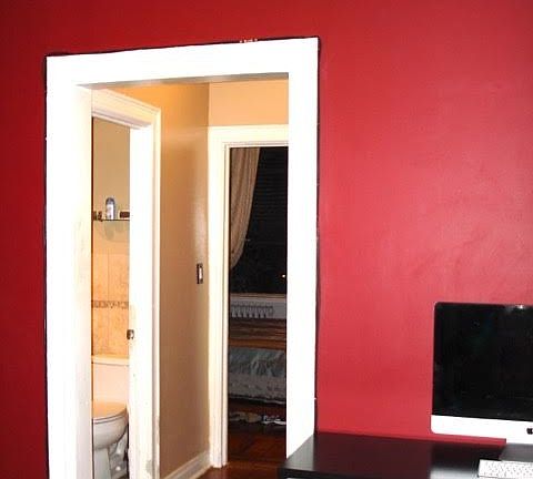5th image of 260 Harrison Ave APT 406