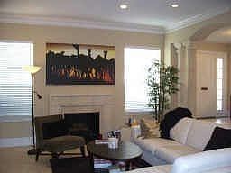 1st image of 1863 Post Oak Park Dr #1863