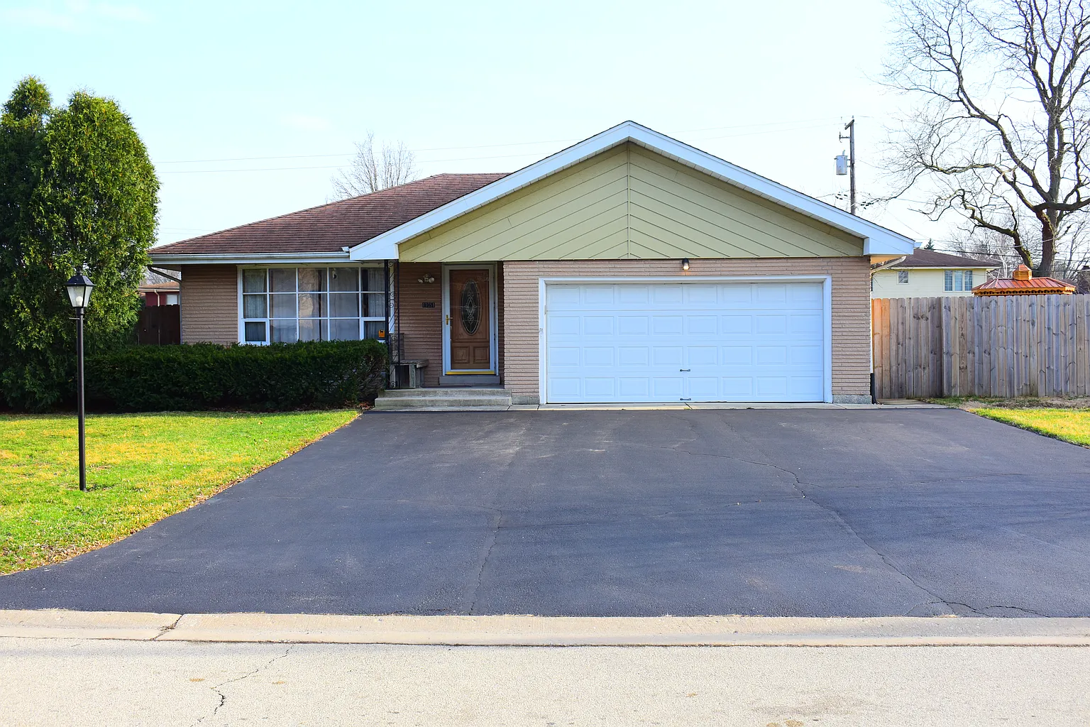 11051 84th Pl photo 1