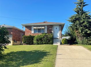3969 Germania St, Saint Louis, MO