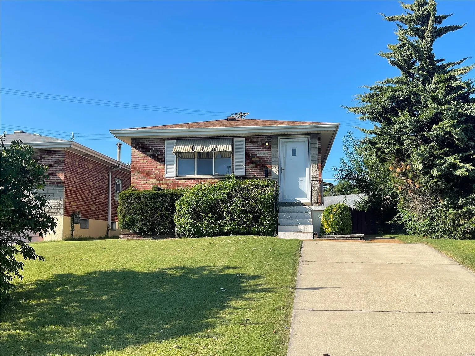 3969 Germania St photo 1