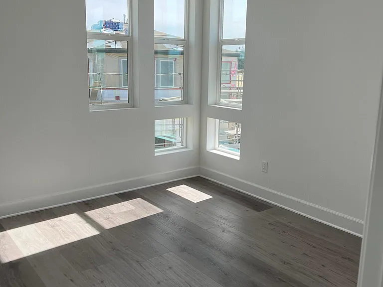 8144 Rose Quartz Cir — Photo 8