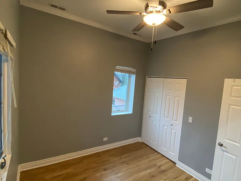 1349 W Huron St #2R — Photo 12