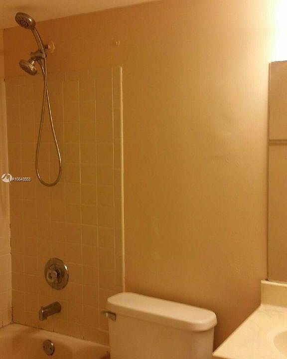 2nd image of 8822 SW 130th Ct #208