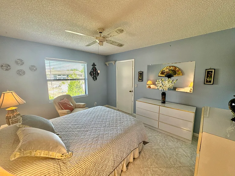 7214 Golf Colony Ct #205 — Photo 19