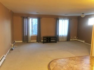 31 Ruxton Ave #1A, Staten Island, NY 10312