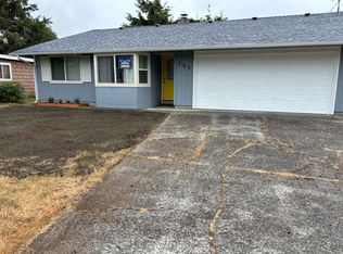 285 Mast Ave NW, Ocean Shores, WA 98569