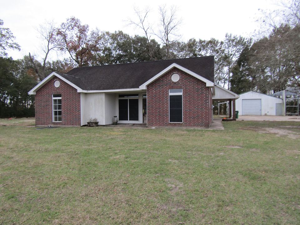 1st image of 1701-A Grand Anse Hwy