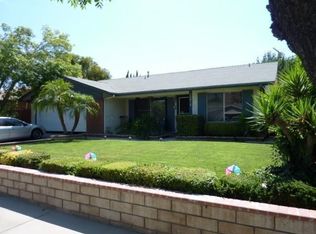 12814 Reed Ave, Grand Terrace, CA 92313