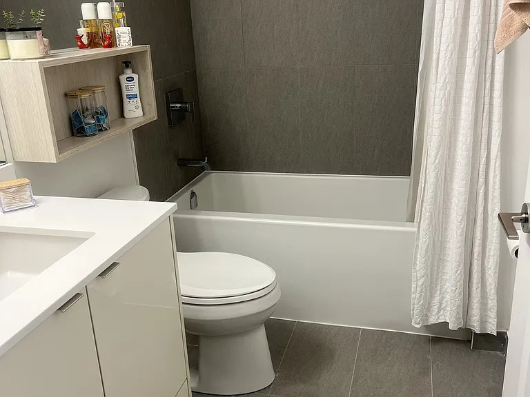 100 Dalhousie St #409 — Photo 5