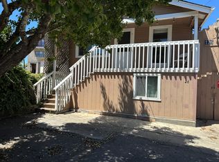 124-126 Trinity St #4, Santa Cruz, CA 95060