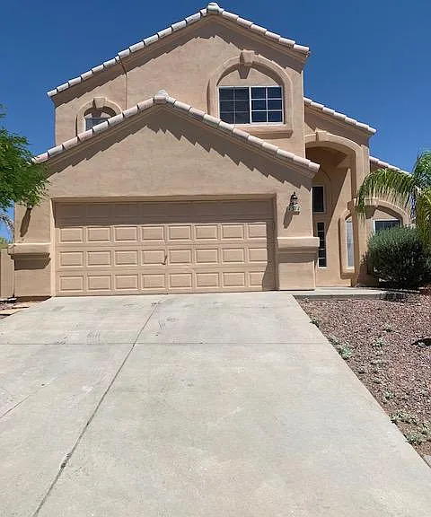 1311 E Scorpius Pl — Photo 3