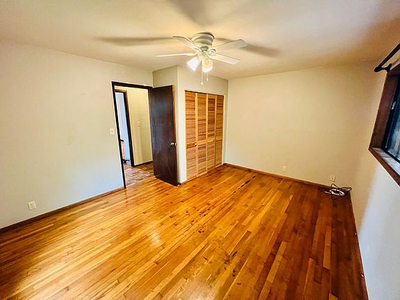 3rd image of 44-124 Bayview Haven Pl