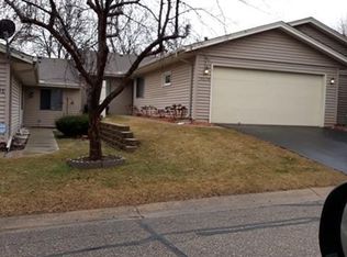 14638 Embry Path, Apple Valley, MN 55124