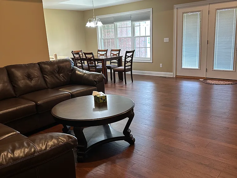 305 Riggs Blvd — Photo 16