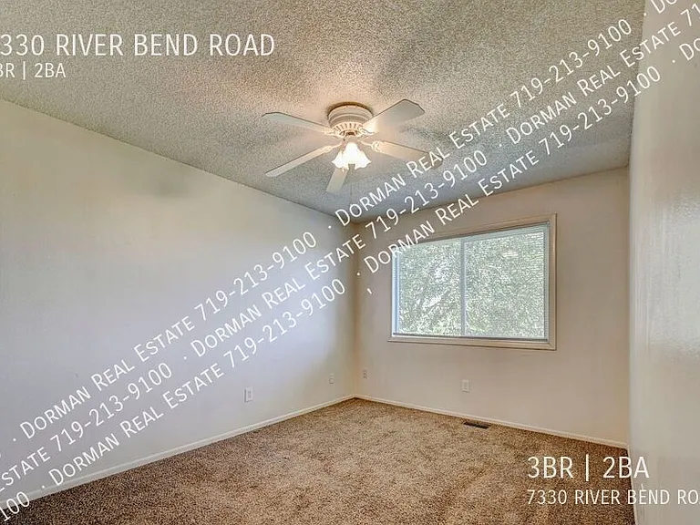 7330 River Bend Rd — Photo 16