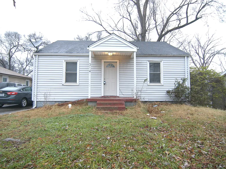 314 Oriel Ave — Photo 2