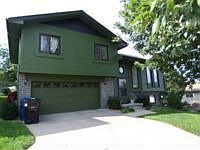 1st image of 8721 S 139th St