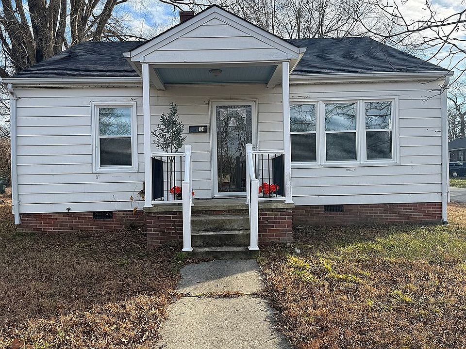 1st image of 1101 Alden St