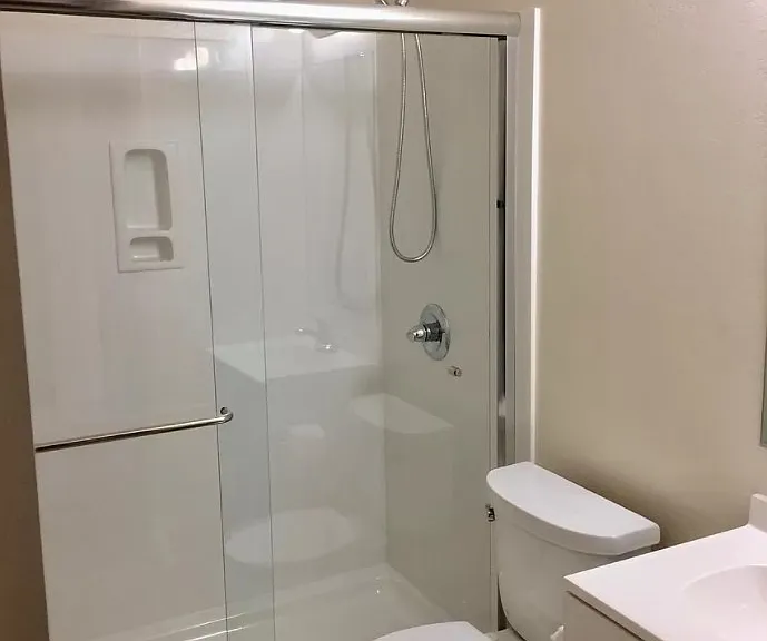 1020 Florence Ln #14 — Photo 4