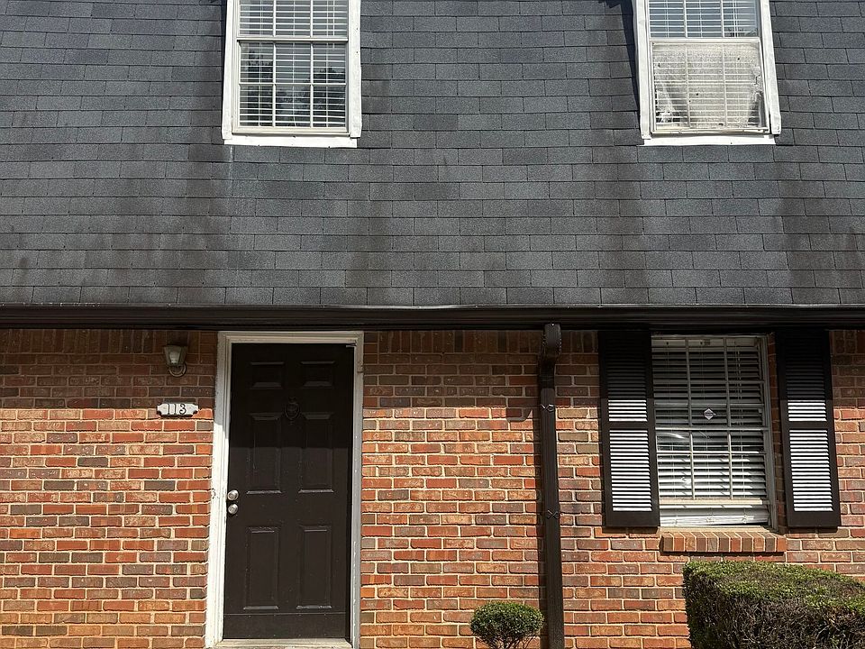 2nd image of 113 Plantation Cir