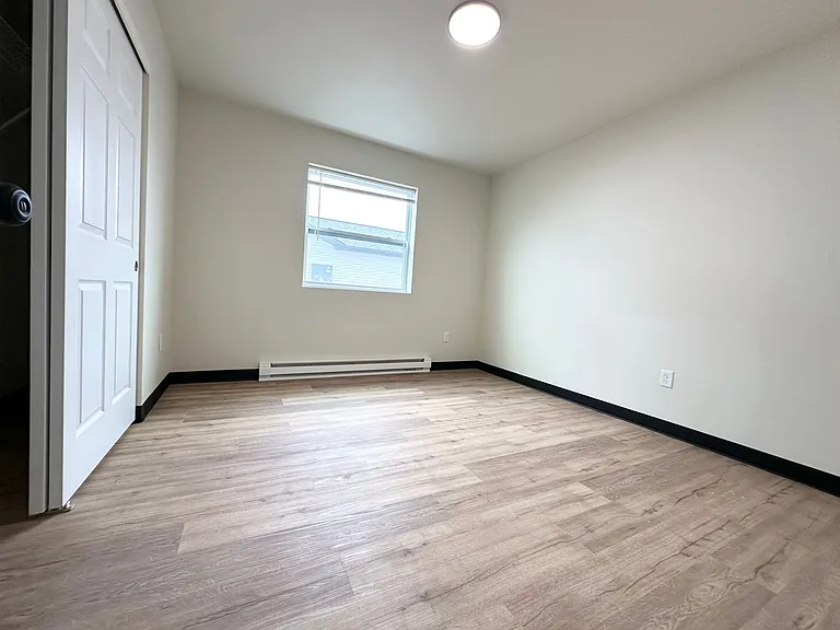 533 Rustic Ridge Dr — Photo 29