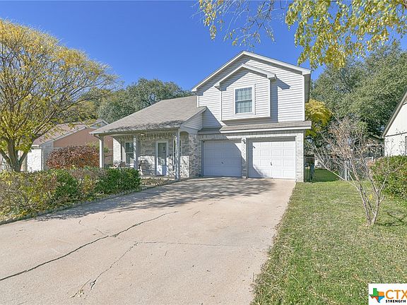 3rd image of 2207 Chafin Dr