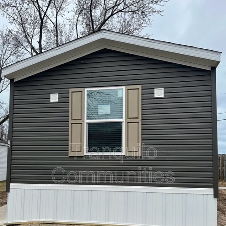 1st image of 5080 Saint Joseph Ave Lot 12