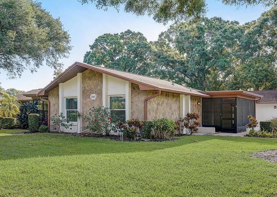 1st image of 2281 SHELLY DRIVE #B