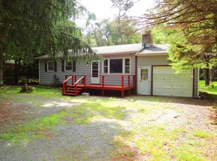 59 Pine Tree Rd, Albrightsville, PA 18210