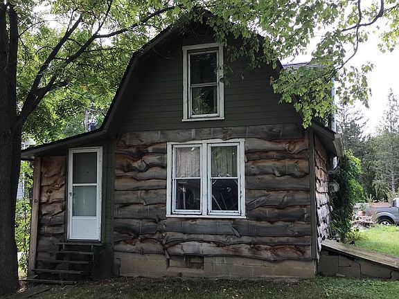 2nd image of 5905 Hickory Hill Dr