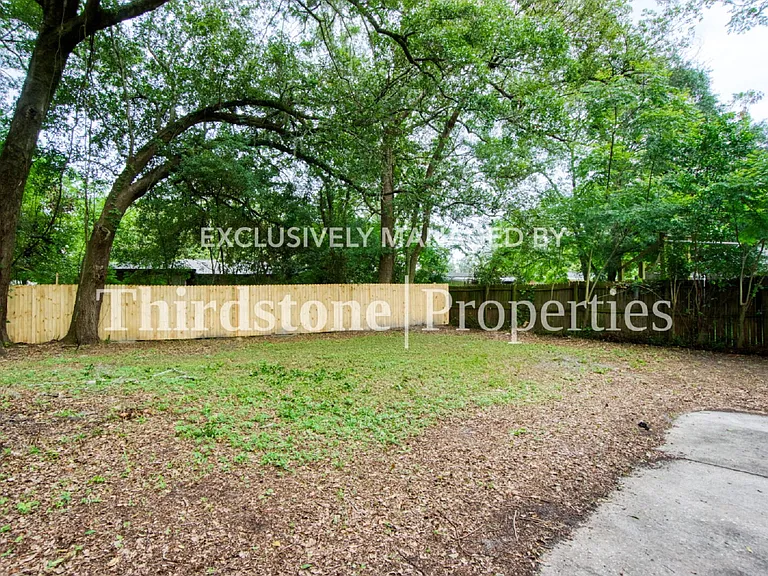 1216 Glen Laura Rd — Photo 27